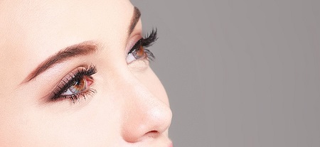 سؤالات متداول