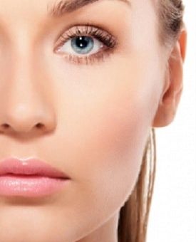 سوالات-رایج-1-min