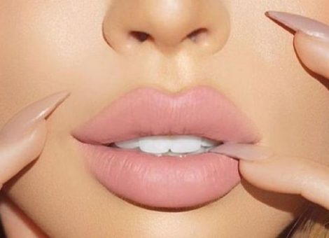 فرآیند-درمان-