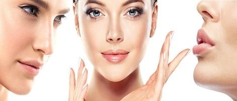 نتیجه-درمان